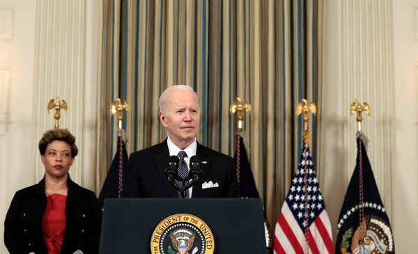bG9jYWw6Ly8vZGl2ZWltYWdlL0dldHR5SW1hZ2VzLTEzODgyNDUzOTBfTlQ0T3NSMS5qcGc qHzpR3 - By the numbers: Biden's budget priorities for transportation