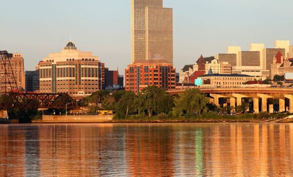 bG9jYWw6Ly8vZGl2ZWltYWdlL0dldHR5SW1hZ2VzLTQ2NzA3MzgzNy5qcGc VBpwgT - LeChase Construction acquires Albany, New York, contractor