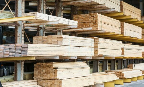 bG9jYWw6Ly8vZGl2ZWltYWdlL0dldHR5SW1hZ2VzLTkyMDQ5NTUyOC5qcGc mH8jZh - As demand soars, apartment builders battle supply chain woes