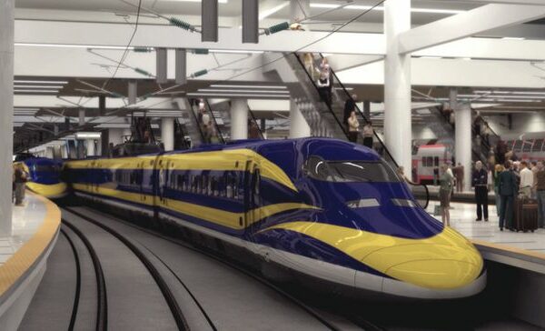 bG9jYWw6Ly8vZGl2ZWltYWdlL2Juci1DYWxpZm9ybmlhLUhpZ2gtU3BlZWQtUmFpbC5qcGc JypIAc - Lessons from California: Tips to keep transit projects on time, on budget