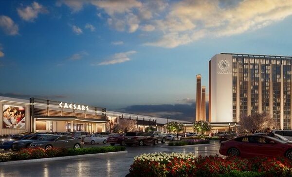 bG9jYWw6Ly8vZGl2ZWltYWdlLzQuMjVHQ19hbm5vdW5jZW1lbnQuanBn NlwDoO - Caesars taps Whiting-Turner for $500M Virginia casino