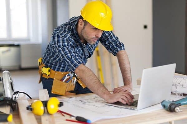 construction risk management plan riZIxP - 5 Steps To Follow for Better Risk Management in Construction