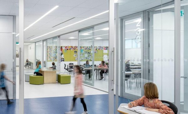 ffebb8693c9596ca51a10743b6b0fa69 gcXFhu - Trauma-informed design is changing the education space — here's what that means for the built environment