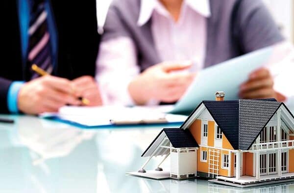 homeloan construction xZpwqk - Taking A Home Construction Loan: Key Things To Know