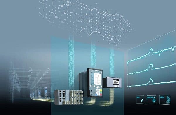 iot keyvisual Mi2f7T - Derichebourg Multiservices equips HQ with Siemens IoT sensors for energy efficiency