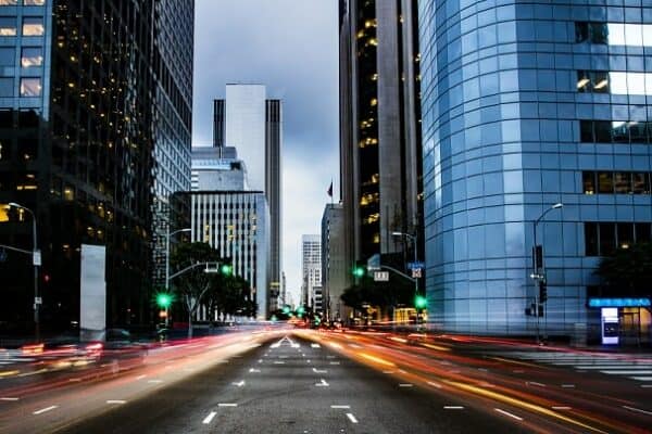 smartcity 1 aZQl25 - Iteris Selected by City of Joliet for Smart Mobility, Safety and Sustainability Program