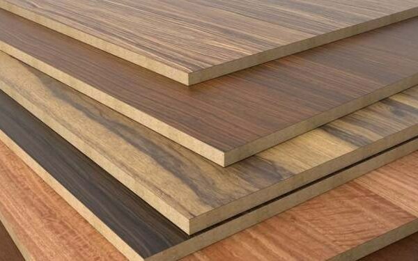 Plywood Material kcPvyA - Why is Plywood a Good Construction Material