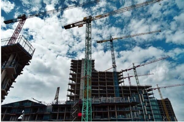 Traits Great Construction rltFxu - Ethiopia, Uganda to Partner in Construction Sector
