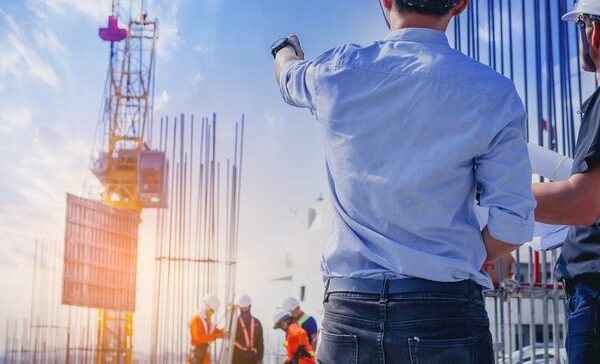 bG9jYWw6Ly8vZGl2ZWltYWdlL05ld0Zvcm1hX0Fkb2JlU3RvY2tfMzE3NjY5OTE5X01BWS5qcGVn mNQAgk - How effective management of project information improves project delivery