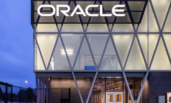 bG9jYWw6Ly8vZGl2ZWltYWdlL09SQUNMRV9ERUVSRUZJRUxEX0FCSV8wMTVfZ1UyclRZci5qcGc bplVOA - New Industry Lab drives construction innovation