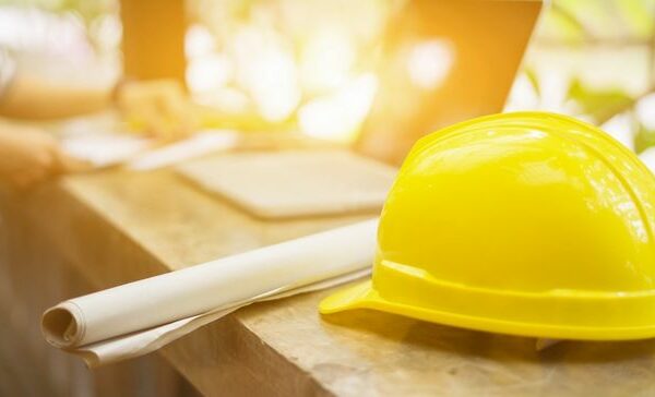 bG9jYWw6Ly8vZGl2ZWltYWdlL0NvbnN0cnVjdGlvbl9TYWZldHkuanBn gNta5o - The 8 largest OSHA fines of Q1 2022