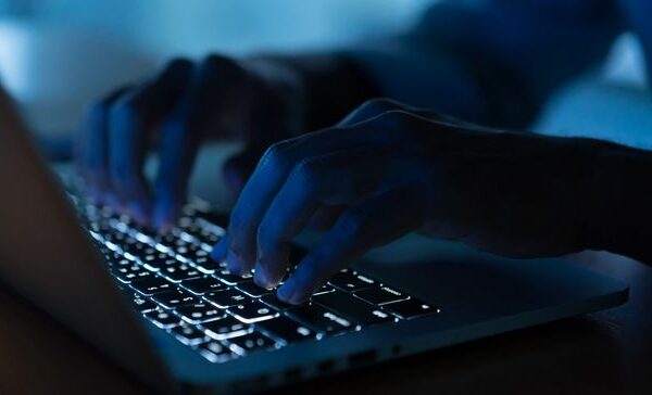 bG9jYWw6Ly8vZGl2ZWltYWdlL0dldHR5SW1hZ2VzLTEwNTUwODMxOTRfNjBBTW56aS5qcGc q4X3HF - Feds release grim reminder: Threat actors prey on basic security mishaps