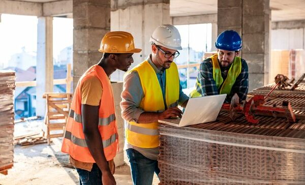 bG9jYWw6Ly8vZGl2ZWltYWdlL0dldHR5SW1hZ2VzLTExNzgzNDY1MzcuanBn nWTfW5 - 8 fundamental questions construction firms must answer to create an effective integrated safety program