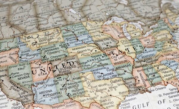 bG9jYWw6Ly8vZGl2ZWltYWdlL0dldHR5SW1hZ2VzLTEyMTA0MzA2Nl9lOXdLQjNFLmpwZw d2tQDi - How $21B in foreign investment is shaping the multifamily landscape