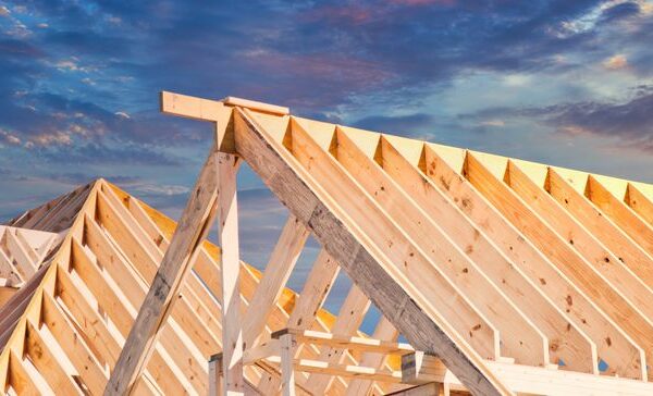 bG9jYWw6Ly8vZGl2ZWltYWdlL0dldHR5SW1hZ2VzLTEzMTk0ODA1NDEuanBn yuCWmb - The top 10 residential builders of 2022
