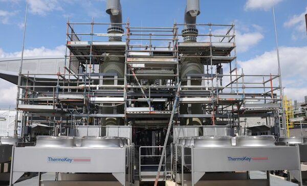 bG9jYWw6Ly8vZGl2ZWltYWdlL0dldHR5SW1hZ2VzLTEzMjY2NTYwODkuanBn PrZXYZ - Competition heats up to capture IIJA funds for hydrogen hubs