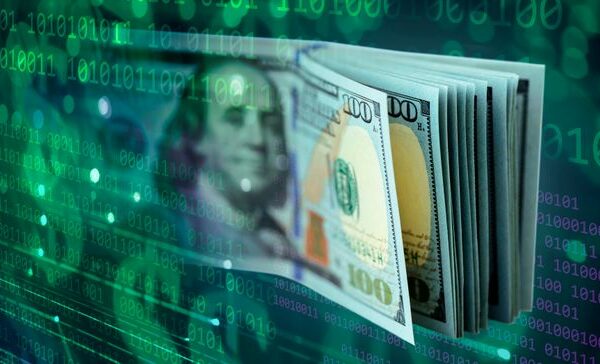 bG9jYWw6Ly8vZGl2ZWltYWdlL0dldHR5SW1hZ2VzLTEzNDUwMTEwMTEuanBn rbUxYR - The IIJA sets aside $100M for contech. When will it arrive?