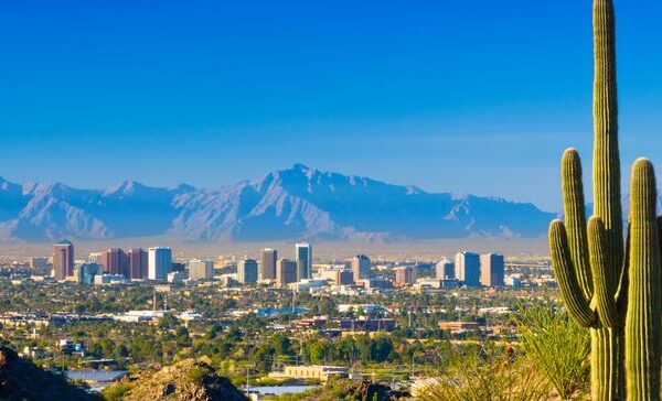 bG9jYWw6Ly8vZGl2ZWltYWdlL0dldHR5SW1hZ2VzLTUyMDUwNjIxNy5qcGc W9Izdv - Arizona utility asks regulators to reconsider gas plant expansion