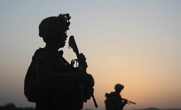 bG9jYWw6Ly8vZGl2ZWltYWdlL0dldHR5SW1hZ2VzLTg5MDg2Njc5X3pmc1A1c04uanBn Jkm9zi - Balfour Beatty Communities faces new scrutiny for military housing as parent company wins DOD contract