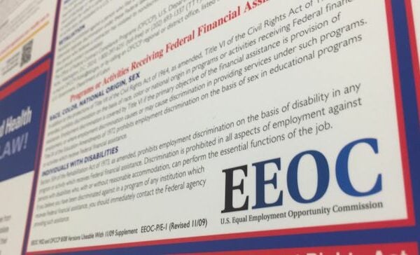 bG9jYWw6Ly8vZGl2ZWltYWdlL0lNRy03MzYxLkpQRw 1v3s8Y - Citing $1.2T infrastructure act, EEOC probes racism, sexism in construction