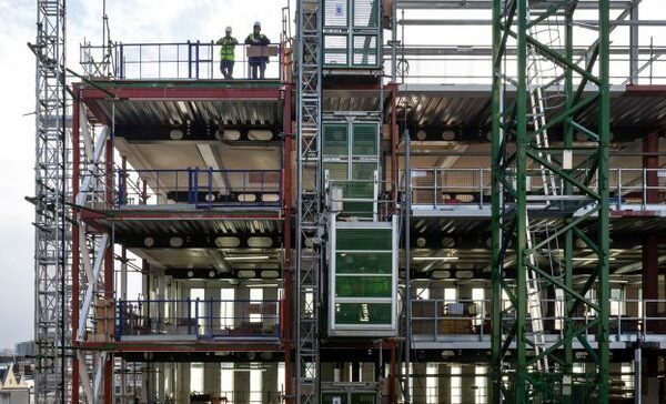 bG9jYWw6Ly8vZGl2ZWltYWdlL0ltYWdlXzNfcUQ1aGV3Ny5qcGc BRlKoz - UK prefab design company targets US expansion