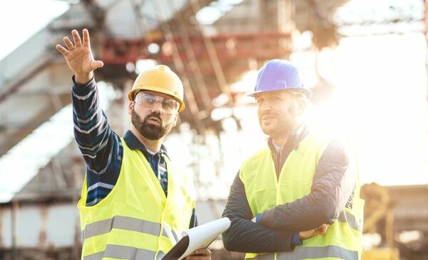 bG9jYWw6Ly8vZGl2ZWltYWdlL1F1aWNrYmFzZV9DRF9oZWFkZXJfaW1hZ2VfNC0yMC5qcGc 2tXJ6S - The 5 benefits of lean construction practices