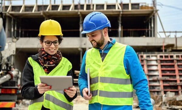 bG9jYWw6Ly8vZGl2ZWltYWdlL1F1aWNrYmFzZV9DRF9oZWFkZXJfaW1hZ2VfNS00LmpwZw neBSAQ - Accelerating the adoption of agile construction practices