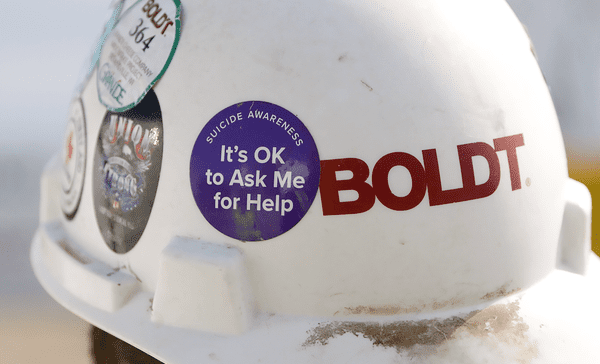 bG9jYWw6Ly8vZGl2ZWltYWdlL1N0aWNrZXJfb25faGFyZGhhdC12MDEucG5n cUU3Vp - Boldt Co.'s 'gatekeeper' program offers mental health, suicide support