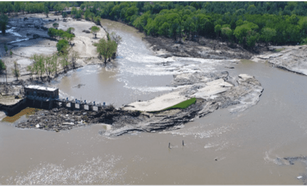 bG9jYWw6Ly8vZGl2ZWltYWdlL1NjcmVlbnNob3RfMjAyMS0wOS0yMV84LjQ2LjU1X0FNLnBuZw 4bW43E - Human error, heavy rain, lack of upkeep led to Michigan dam failures