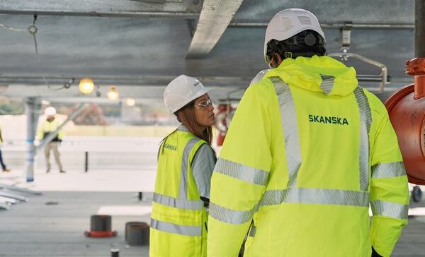 bG9jYWw6Ly8vZGl2ZWltYWdlL1NrYW5za2EuanBn i8tk5I - Skanska VDC engineer champions tech solutions