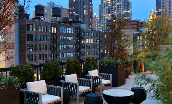 bG9jYWw6Ly8vZGl2ZWltYWdlL1RoZV9DaGVsc2VhLTIuanBn WzWX6C - Top US apartment builders, developers report large gains