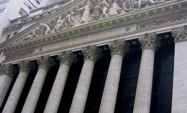 bG9jYWw6Ly8vZGl2ZWltYWdlL1dhbGxfU3RyZWV0LnBuZw FEmjU3 - AECOM earnings rise, shares fall on maintained guidance
