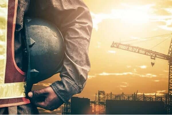 helmt 4uAvyd - Three Ground-Breaking Innovations in Construction, Explained