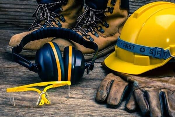 safty on construction 8vGZ3E - The Importance Of Staying Safe On A Construction Site