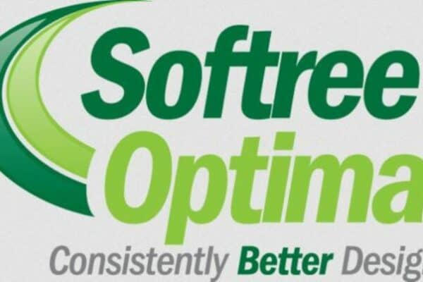 softree tech 5miMdt - Softree Technical Systems Announces RoadEng Civil Engineer Version 10