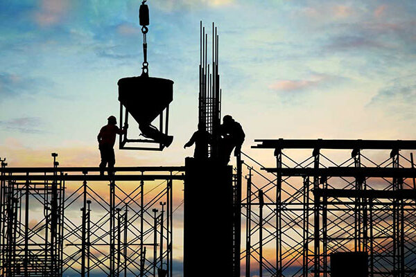 After Last Years Boom Construction In Northeast US Slowed kZYq0D - Texas, Florida Paving The Way In New Project Starts In South