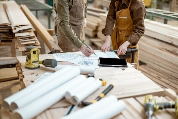 Maksiwa Panel Saw 701yk9 - CITB- UK Hopes Construction Adds Quarter-Mn. Jobs By 2026