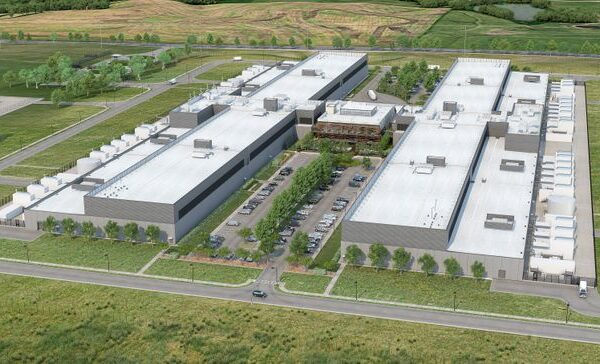 bG9jYWw6Ly8vZGl2ZWltYWdlL01ldGFfS0NfRGF0YV9DZW50ZXJfUmVuZGVyaW5nXzFfMS5qcGc Uw18F0 - Materials, labor shortages threaten data center construction boom