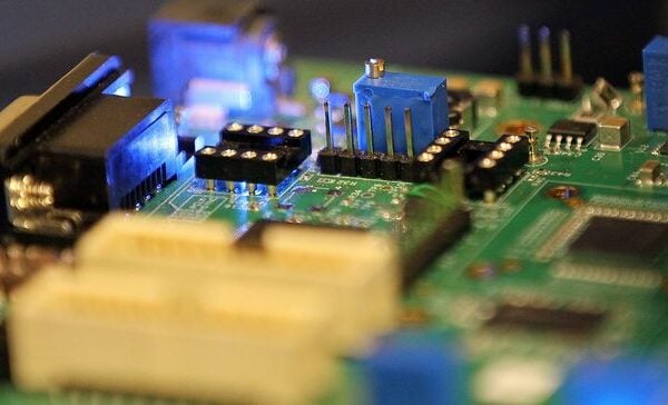 bG9jYWw6Ly8vZGl2ZWltYWdlL0dldHR5SW1hZ2VzLTExMDY5OTU3Nl9ldG03R3NwLmpwZw GLIVEJ - Samsung picks builder for $17B chip plant in Taylor, Texas