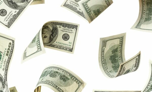 bG9jYWw6Ly8vZGl2ZWltYWdlL0dldHR5SW1hZ2VzLTEzMDAxNzE2MThfMS5qcGc lMBChd - Nebraska contractor hands out $2,000 inflation bonuses