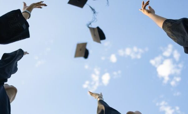 bG9jYWw6Ly8vZGl2ZWltYWdlL0dldHR5SW1hZ2VzLTEzMjQ4OTI0NjAuanBn GZuWB6 - Top colleges for student housing starts