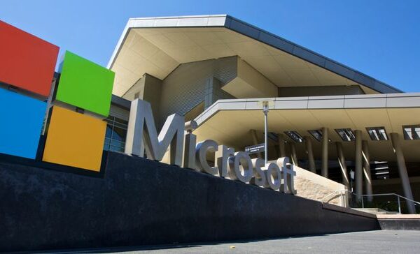 bG9jYWw6Ly8vZGl2ZWltYWdlL0dldHR5SW1hZ2VzLTQ1MjI5MjY4NC5qcGc 69yBVi - Court calls on Skanska, Balfour Beatty, Microsoft to respond to discrimination suit