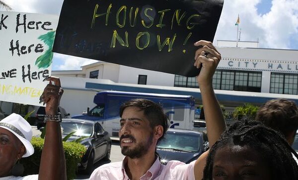 bG9jYWw6Ly8vZGl2ZWltYWdlL0dldHR5SW1hZ2VzLTgyMzU0Mzk5MC5qcGc rM04an - Housing activists work to move the needle on affordability