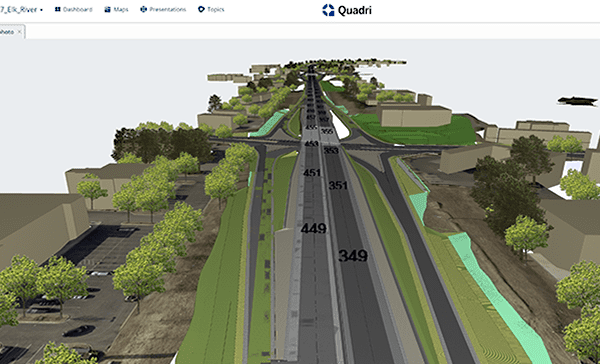 bG9jYWw6Ly8vZGl2ZWltYWdlL1F1YWRyaUltYWdlXzIucG5n f5QbG3 - Civil engineer and contractor build 3D digital bridge with Trimble model collaboration platform