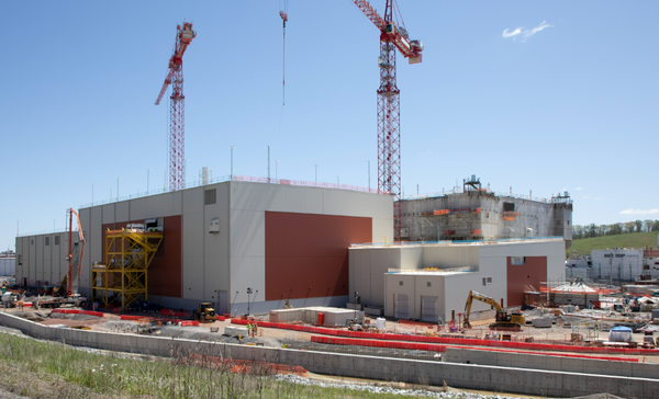 bG9jYWw6Ly8vZGl2ZWltYWdlL1NjcmVlbl9TaG90XzIwMjItMDYtMTZfYXRfNS40Ni4xMl9BTS5wbmc CSSpp4 - Noose found on $6.5B federal uranium processing jobsite in Tennessee