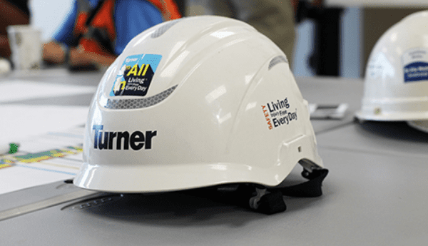 bG9jYWw6Ly8vZGl2ZWltYWdlL1NjcmVlbnNob3RfMjAyMC0wOC0yNV9hdF83LjUwLjU4X0FNLnBuZw UT4ErL - Top 10 commercial contractors of 2022