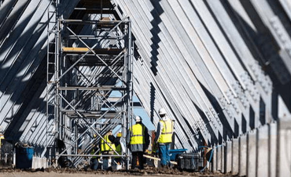 bG9jYWw6Ly8vZGl2ZWltYWdlL1NjcmVlbnNob3RfMjAyMS0wNC0wNV84LjMzLjEwX0FNLnBuZw 271sE1 - Despite flat revenue, Bechtel's 2021 performance better than expected: CFO
