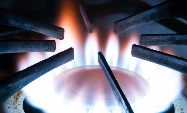 bG9jYWw6Ly8vZGl2ZWltYWdlLzc1NDEyMzExNzhfYWNlOGY3Yzg3NF9vLmpwZw Vnf2xh - Natural gas legislation: What multifamily developers, owners need to know