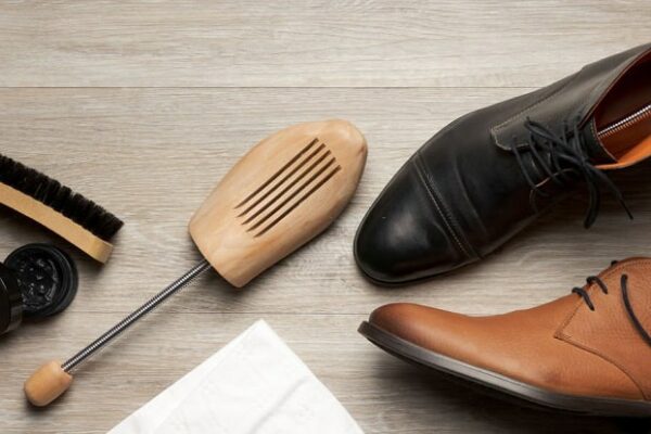 do shoe stretchers really work gVyhWh - Do Shoe Stretchers Really Work? – An Expert’s Answer