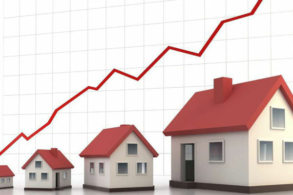 housing inflation 3UC9Ig - Housing Inflation In The US Hits A 40 Year High In May, 2022